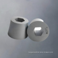 /msite/products/detail/productid/62667839/id/1506991.html